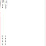 Feather Flags   3Oz Polyester Within Template For Feather Flag