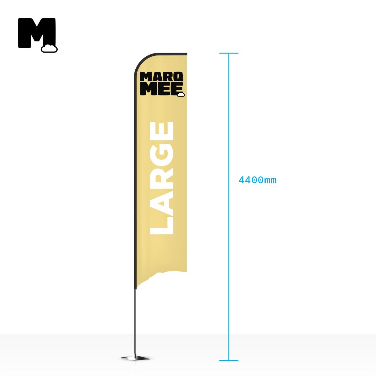 Feather Flags with regard to 11 Feather Flag Template