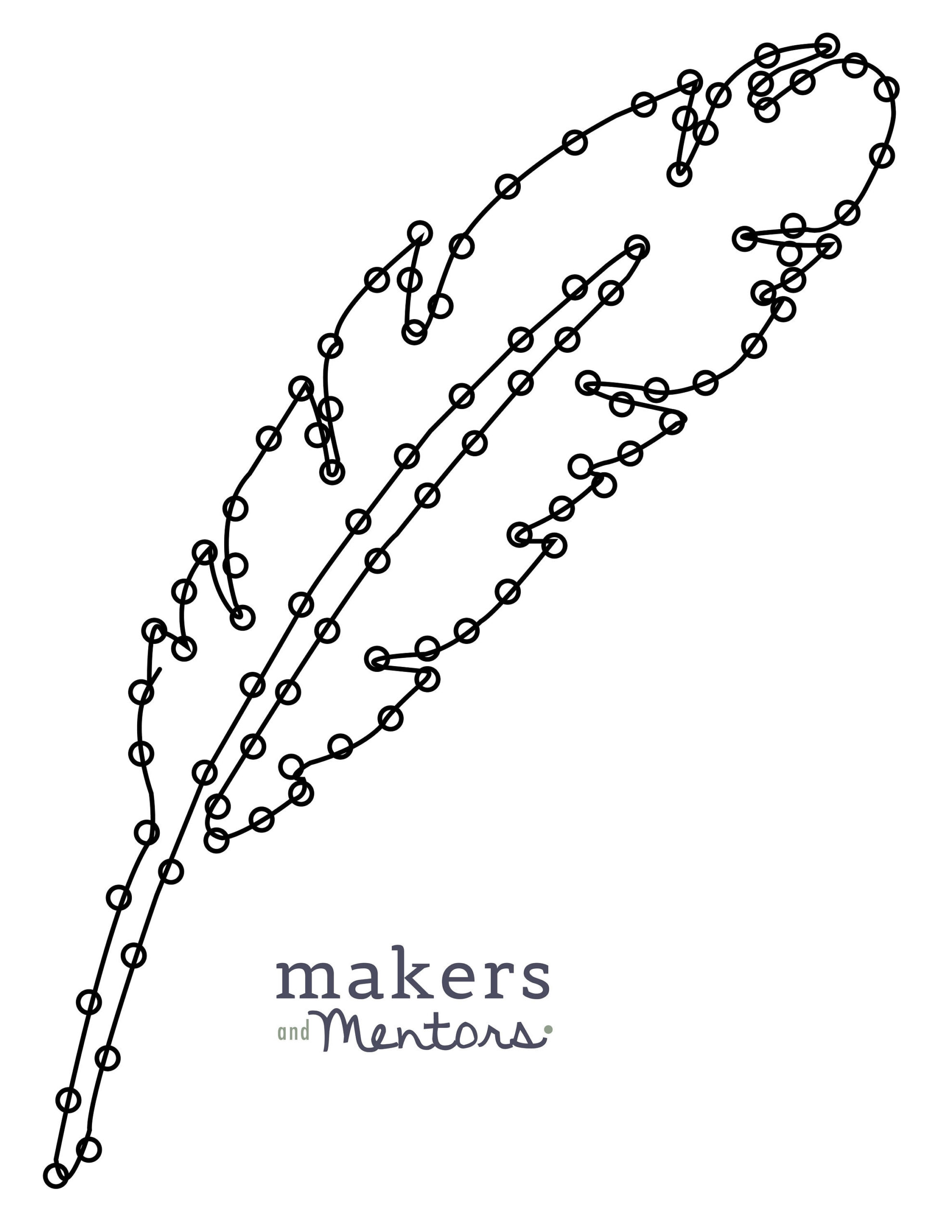 Feather String Art Template - Muster - Basteln - Design - Etsy.de in Feather Template For String Art