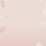 Feather Textile Powerpoint Templates   Google Slides, Objects Within Powerpoint Feather Template