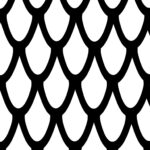 Feather,Bird,Turkey,Owl,Design   Free Image From Needpix Inside Owl Feather Template