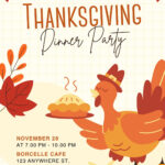 Free And Customizable Turkey Templates In Turkey Invitation Template