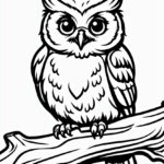 Free And Customizeable Rainbow Beautiful Colorful Cute Tiny Baby In Owelette Feather Template