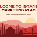Free Google Slides And Powerpoint Templates About Turkey For Turkey Powerpoint Template Free