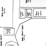 Gingerbread Barn Template, Free Printable Download!   A Cake To In Barn Gingerbread House Template