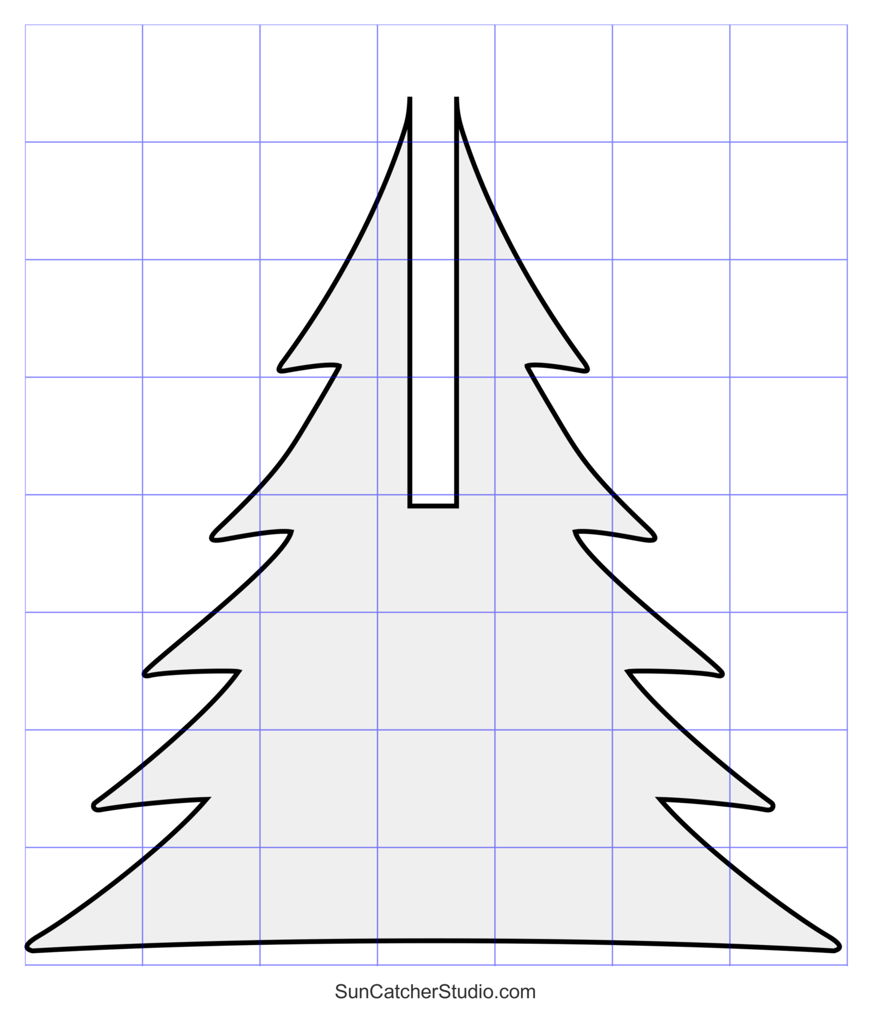 Gingerbread House Templates (Printable Patterns &amp;amp; Stencils) – Free with regard to Triangle Gingerbread House Template