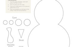 Handprint Turkey Craft – New Horizon Academy inside Turkey Cut Out Template Free