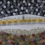 Hit The Road With Yoowalkoorl   Seesawmag Pertaining To Lea Griffiths Paper Feather Template