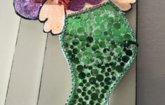 Mermaid Turkey In Disguise Project inside Mermaid Disguise a Turkey Template