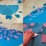 Owl Cape | It'S All Frosting Pertaining To Felt Feather Template Cape