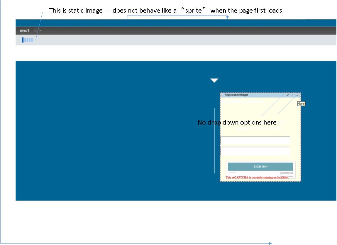 Page &amp;quot;Locks&amp;quot; After Attempt To Edit Page - Sitefinity - Front within Sitefinity Feather Page Template