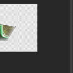 Photoshop Effects   How To Feather Vector Mask?   Graphic Design Regarding Mask Feather Template Photoshop