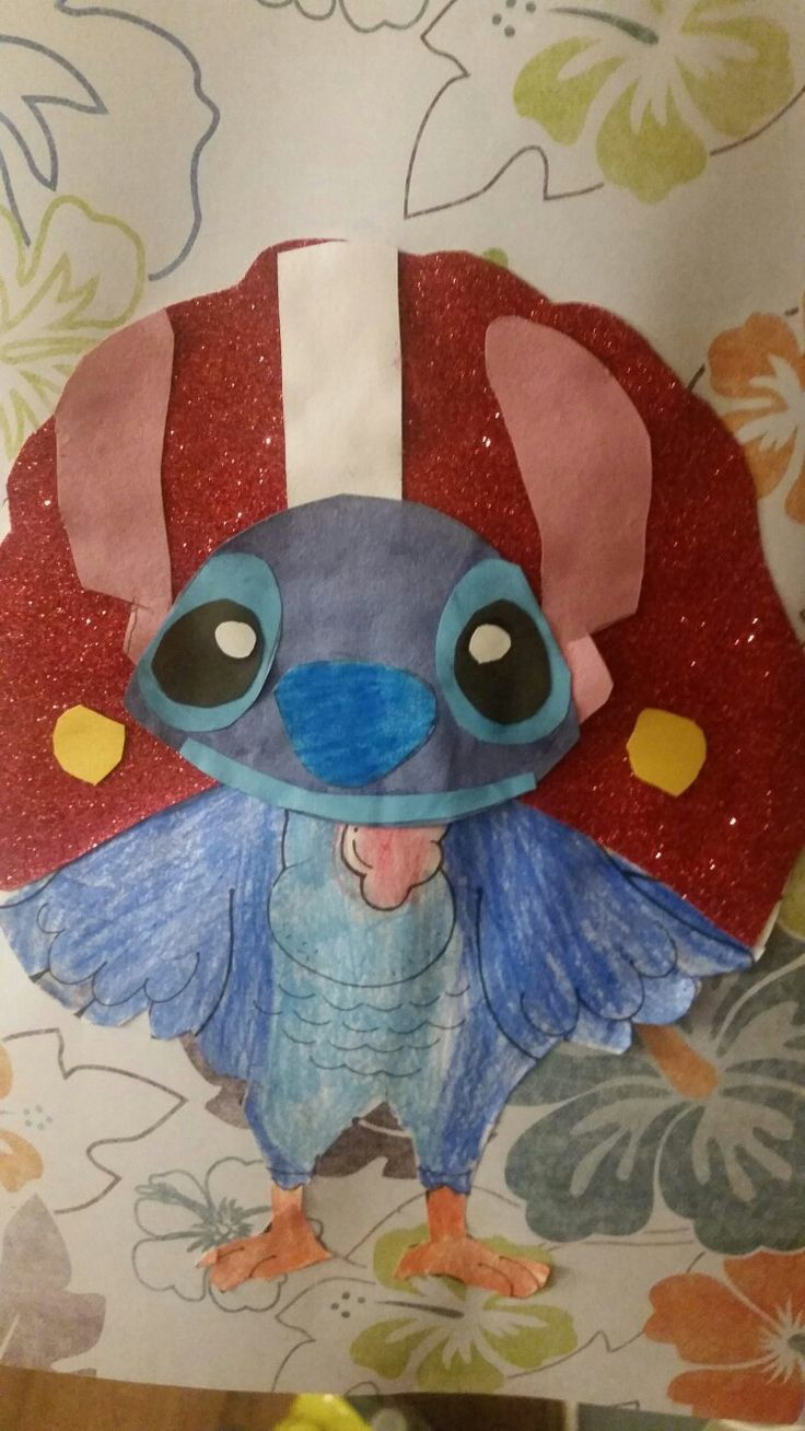 Pinjazmarie Opinia On Kids Stuff | Turkey Disguise Project inside Stitch Turkey Disguise Template