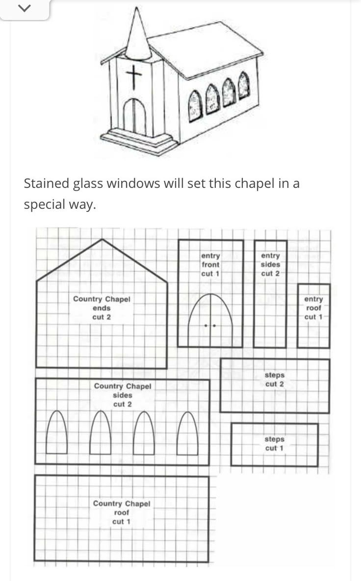Pinterest In 2025 | Gingerbread House Template Printable throughout Gingerbread House Template To Scale