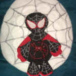 Pintina Joy On Turkey | Turkey Disguise Project, Turkey For Disguise Template Printable Turkey Disguise Spiderman