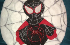 Pintina_Joy On Turkey | Turkey Disguise Project, Turkey with Spider Man Turkey in Disguise Template