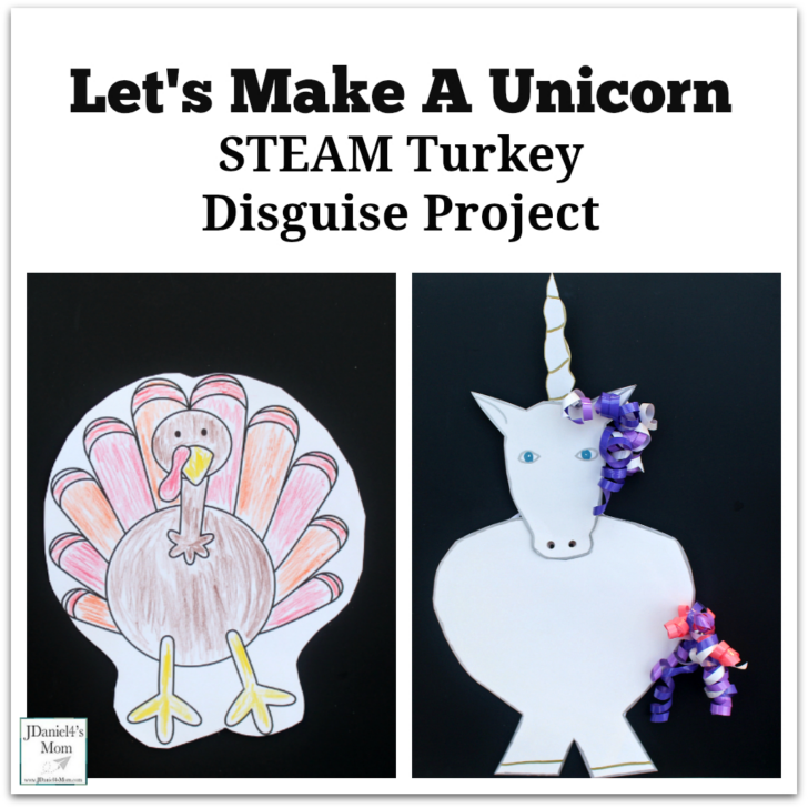 Disguise a Turkey Project Template Lion Face Disguise a Turkey Project Template Lion Face