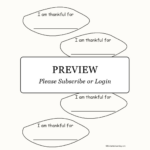 Thankful Feather Template   Enchanted Learning Regarding Thankful Feather Template