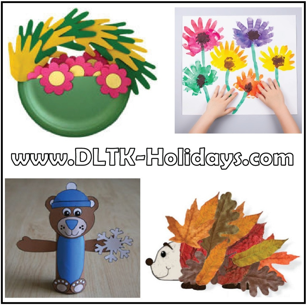 Thanksgiving Coloring Posters And Tracer Pages inside Dltk Template Printing Turkey