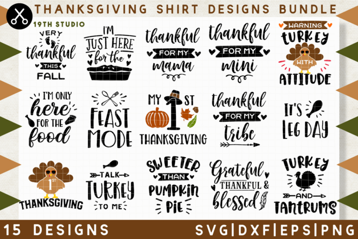 Turkey Shirt Template Turkey Shirt Template