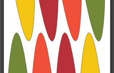 Thanksgiving Thankful Turkey Printable pertaining to Turkey Feather Template Color