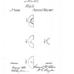 The Evolution Of Turkey Calls | Mossy Oak For Turkey Mouth Template