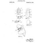 The Evolution Of Turkey Calls | Mossy Oak Inside Turkey Mouth Template