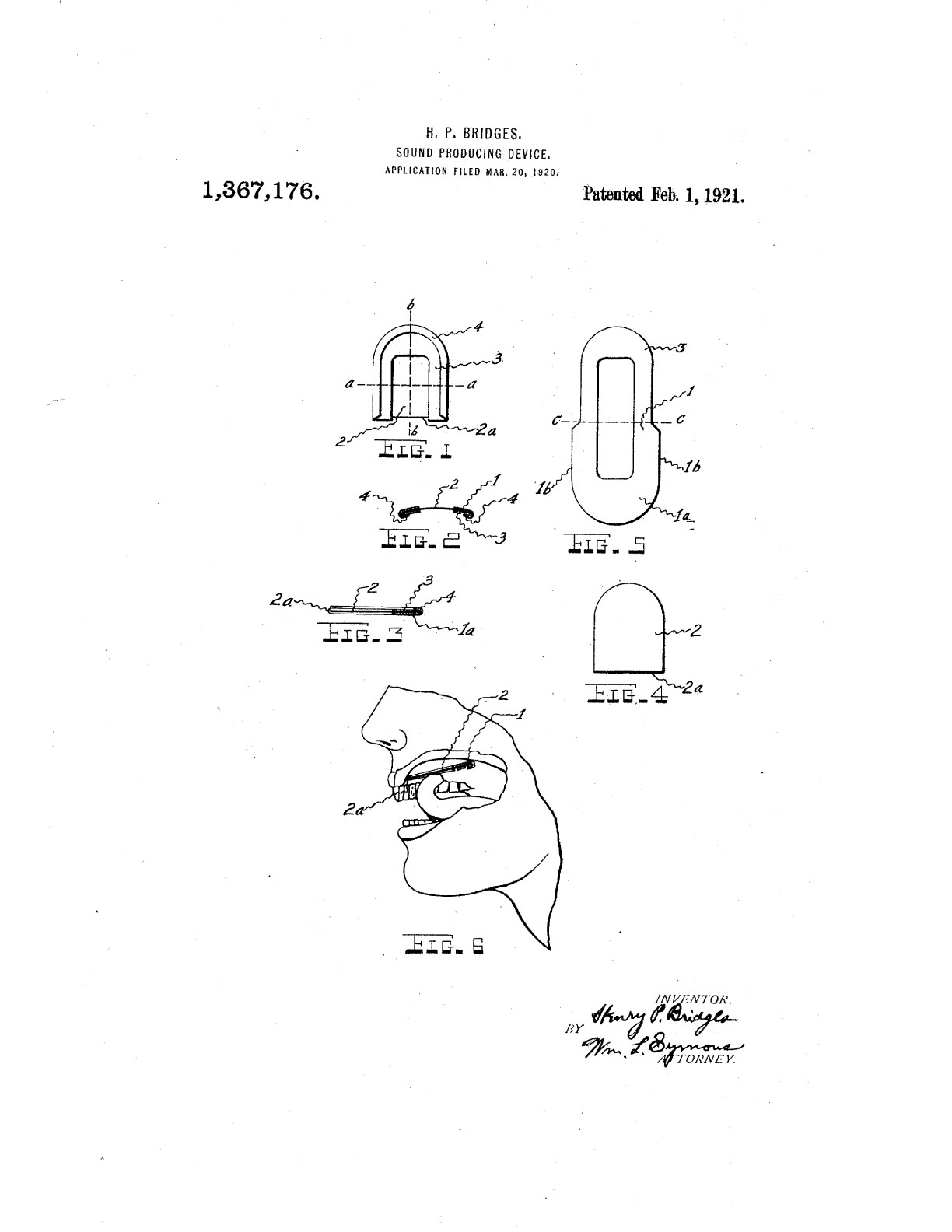 The Evolution Of Turkey Calls | Mossy Oak inside Turkey Mouth Template