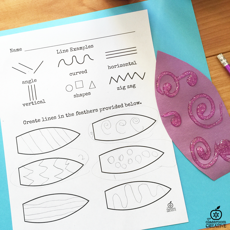 Turkey Craft For Kids within Easy Ways to Disguise a Turkey Withside Turkey Template