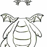 Turkey Disguise, Turkey Disguise Project, Turkey Coloring Pages In Disguise Template Printable Dinosaur Turkey Disguise