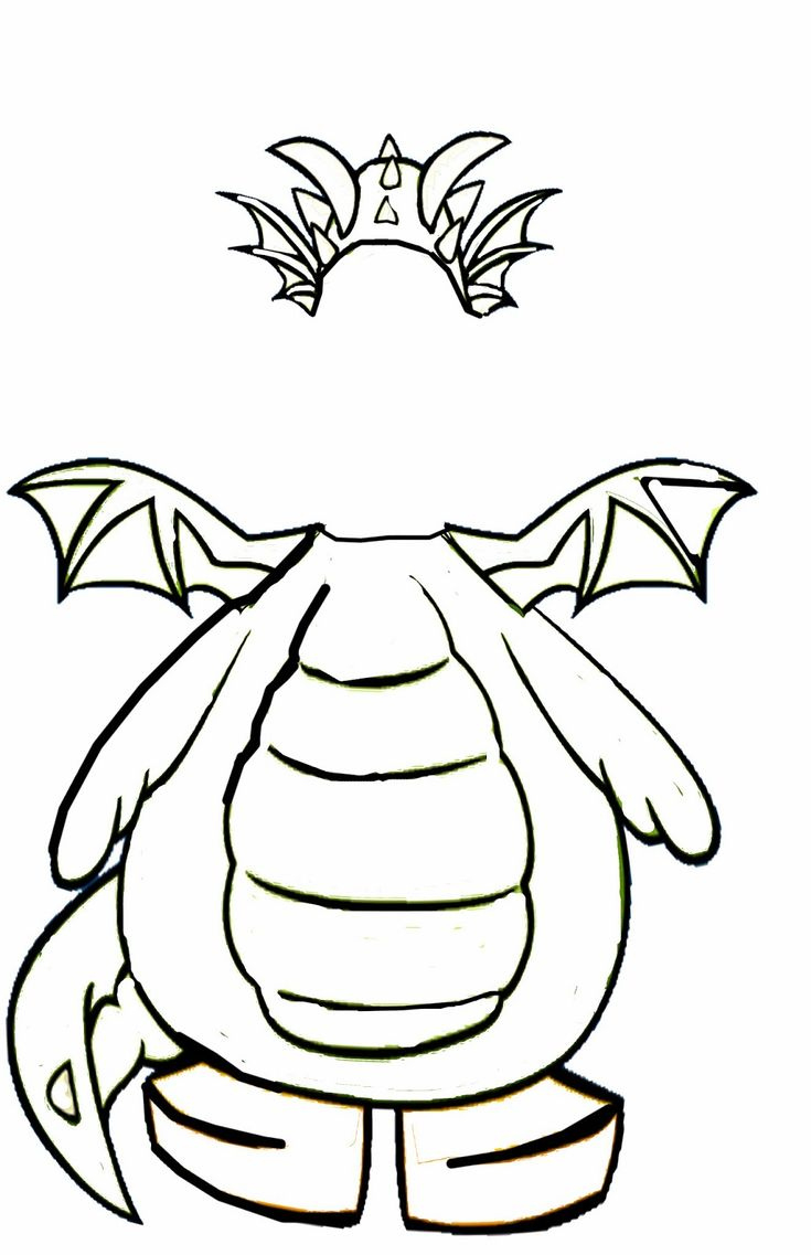 Turkey Disguise, Turkey Disguise Project, Turkey Coloring Pages in Disguise Template Printable Dinosaur Turkey Disguise