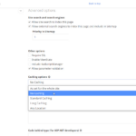 Ucommerce Documentation   Setting Up Ucommerce.sitefinity.ui Intended For Sitefinity Add Widget To Feather Page Template Programmatically