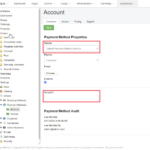 Ucommerce Documentation   Setting Up Ucommerce.sitefinity.ui With Sitefinity Add Widget To Feather Page Template Programmatically