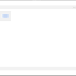 Video Selector   Sitefinity Cms Develop With Mvc Regarding Sitefinity Feather Template