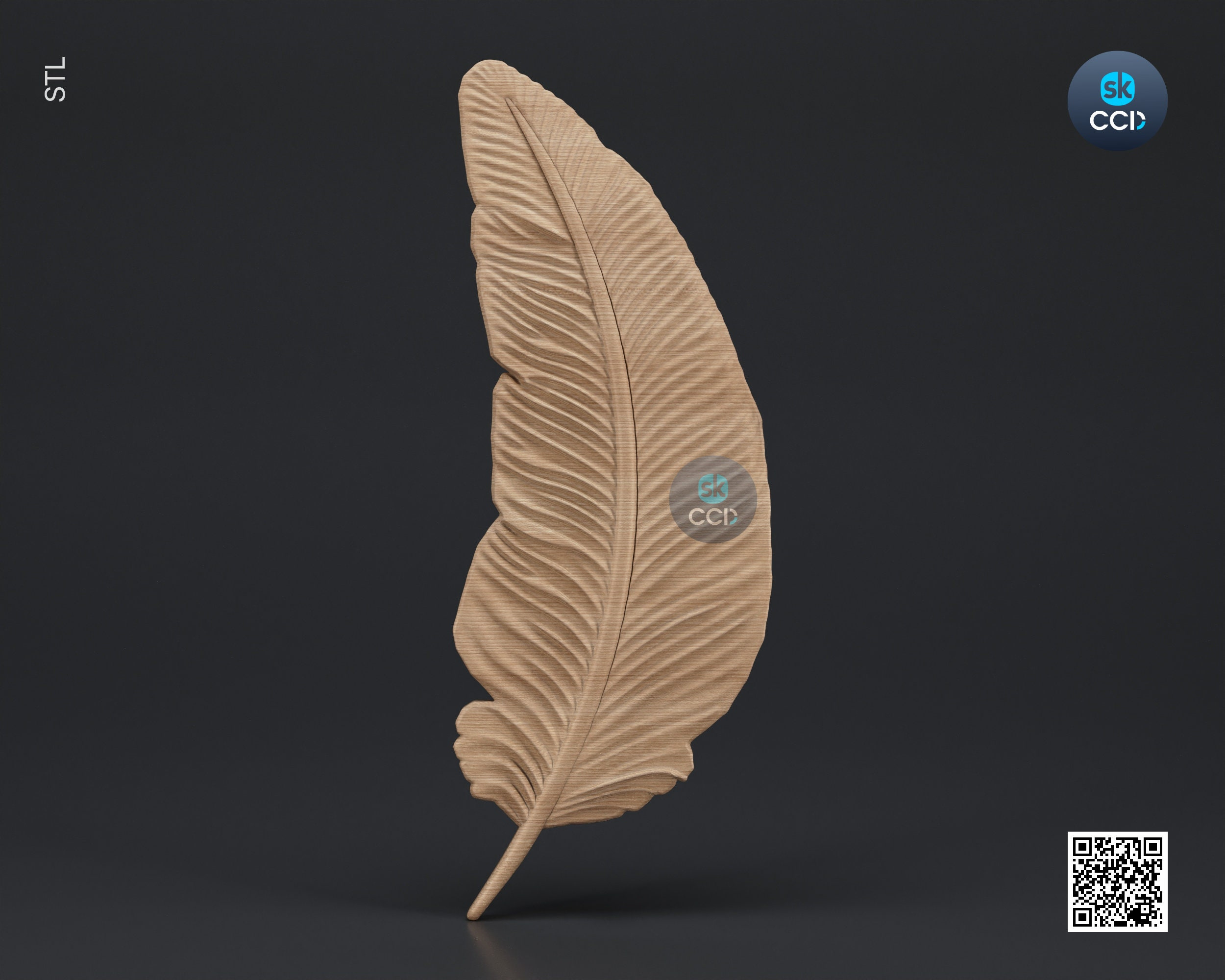 Wood Carving Art | Digital Files | Carving | Feather | Instant with Wood Carving Feather Template