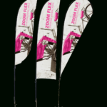 Zoom Flex – Extra Large Flag – Orbuspps For Orbus Template Feather Flag