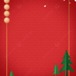 100+] Christmas Invitation Backgrounds | Wallpapers Regarding Christmas Invitation Background Template