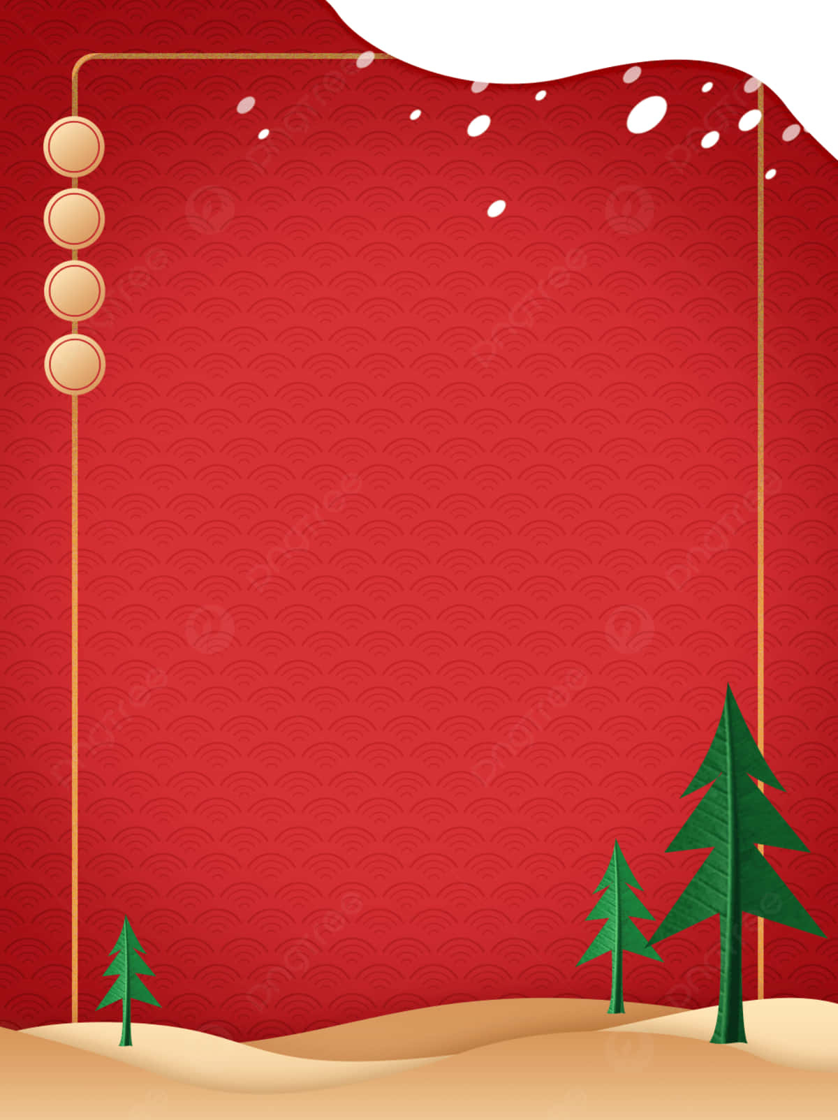 100 christmas invitation backgrounds wallpapers regarding christmas invitation background template
