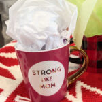 3 Holiday Mug Exchange Ideas For Your Party   Play Party Plan Inside Christmas Mug Exchange Template