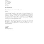 45 Printable Christmas Letter Templates [100% Free] ᐅ Templatelab With Regard To Christmas Letter To Employees Template