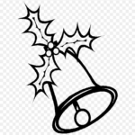 Best Jingle Bell Template Free Shipping Christmas Bell Template Inside Christmas Jingle Bell Template