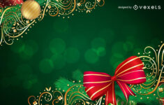 Christmas Frame Template Vector Download with Christmas Photo Frame Template