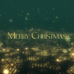 Christmas Greetings   Premiere Pro Throughout Christmas Template Premiere Pro