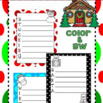 Christmas Holiday Acrostic Poem Templates Throughout Christmas Poem Template Acrostic