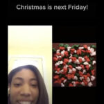 Christmas Just A Week Away! | Know Your Meme For Christmas Just A Week Away Template