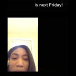 Christmas! Just A Week Away! Meme Template With Music.   Youtube Within Christmas Just A Week Away Template