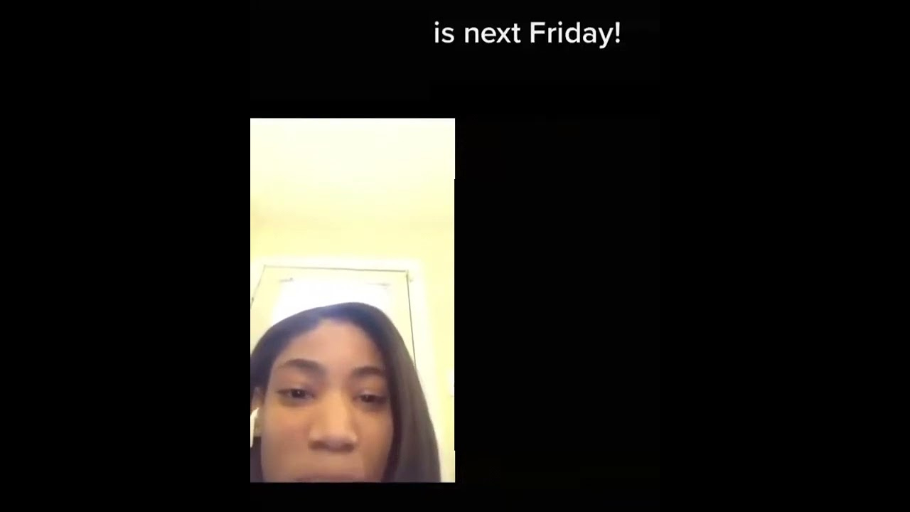 Christmas! Just A Week Away! Meme Template With Music. - Youtube within Christmas Just a Week Away Template