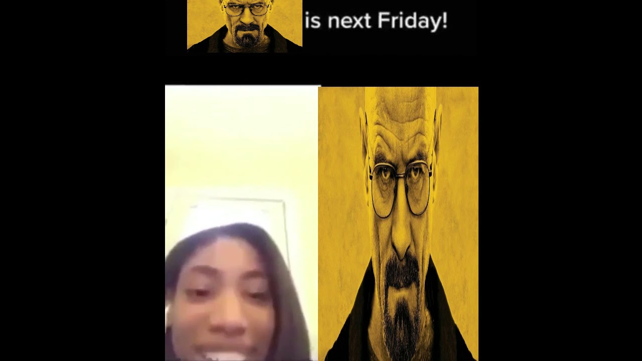 Christmas! Just A Week Away! - Youtube in Christmas Just a Week Away Template