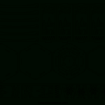 Christmas Laser Cut Lantern Patterns: Festive Diy Wood Decor With Christmas Laser Cut Template