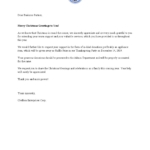 Christmas Solicitation Letter For In Kind Donations 2024   Studocu With Regard To Christmas Solicitation Letter Template